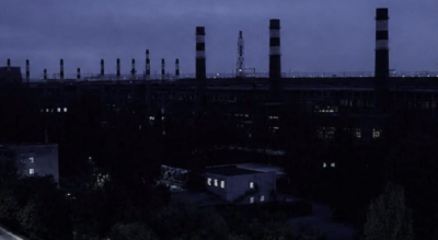 Indian-origin industrialist Lakshmi Mittal’s Ukraine steel plant hit by Russian strike, 2 killed, 13 injured