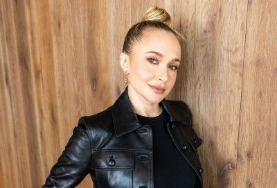 Hayden Panettiere dies at 36: The journey from child star to Heroes and Nashville fame