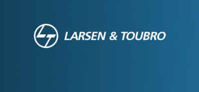 L&T secures ultra-mega order for strategic offshore development project in Middle East
