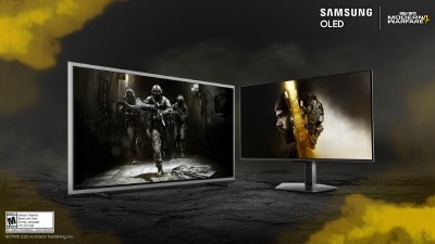 Samsung teams up with Call of Duty: Modern Warfare 4 in major gaming partnership. What does it mean for gamers?
