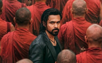 Emraan Hashmi’s second innings begins? Awarapan 2 races past Rs 91 crore