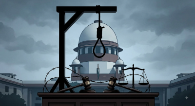 Supreme Court rejects ‘less painful’ death penalty plea, but leaves door open for future change