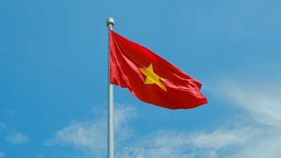 Spalba’s big Vietnam push: 2 new properties signal major Southeast Asia expansion