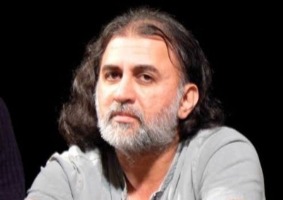 Tarun Tejpal faces life term? Goa govt moves Supreme Court after 2013 rape conviction