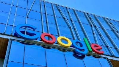 He quit Google after earning Rs 3.3 crore a year: ‘It just wasn’t mine’