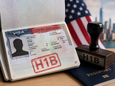 US weighs new H-1B and OPT fees: Why Indian students and tech workers could bear the brunt