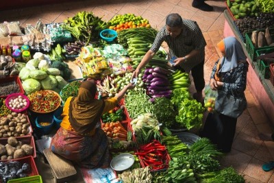 WPI inflation rises again! India’s wholesale prices jump to 9.92% in August