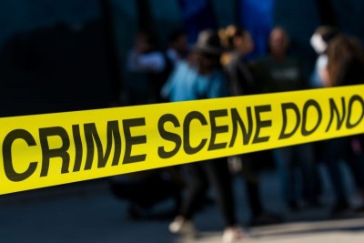 Gurugram murder shocker: Groom-to-be leaves sisters at Delhi restaurant to meet ex-colleague, found dead days later