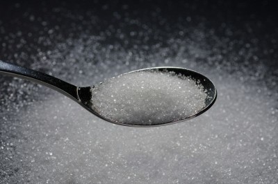 Sugar stock limit doubled to 30 days: Big government move ahead of festival season