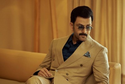 ‘I couldn’t say no’: Prithviraj Sukumaran reveals why Kareena Kapoor Khan made him say yes to Daayra