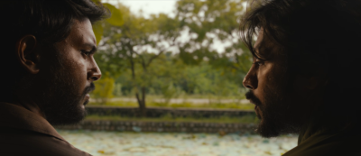 Karthik Subbaraj's Dorothy sparks boycott calls over LGBTQ+ portrayal: 'Don't encourage these type of movies'