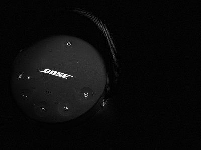 Bluetooth-free earbuds are back! Bose launches $99 noise-cancelling model