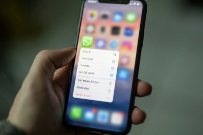 WhatsApp’s big new parental control for teens: Parents can now set these limits